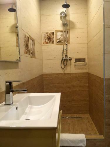 Liad Hotel