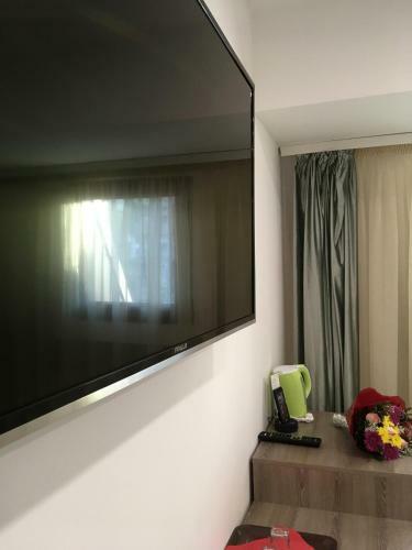 Liad Hotel
