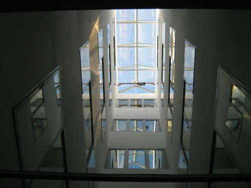 Liad Hotel
