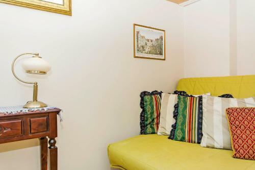 The Best Stay Apartments