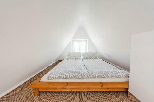 The Best Stay Apartments