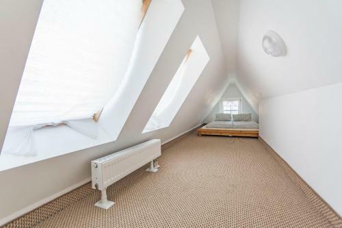 The Best Stay Apartments