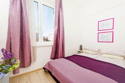 The Best Stay Apartments