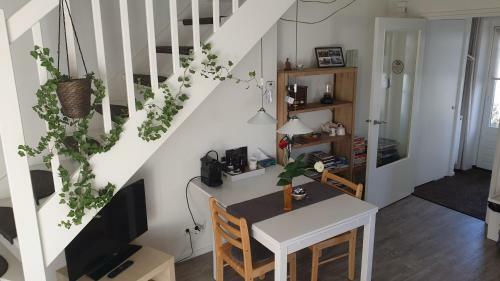 Apartamento De Stadsboerderij Harderwijk