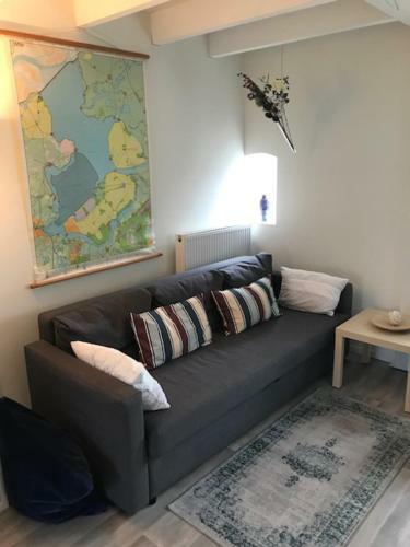 Apartamento De Stadsboerderij Harderwijk