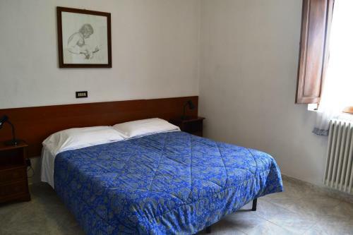 Hotel Albergo Imperiale