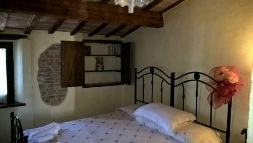 Casa Vacanza La Torcia