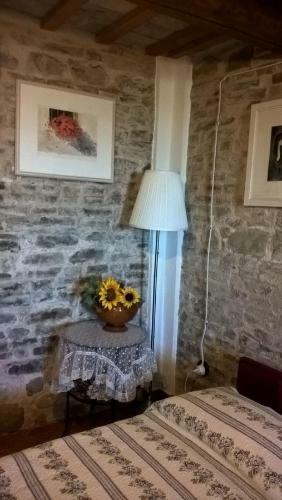 Casa Vacanza La Torcia