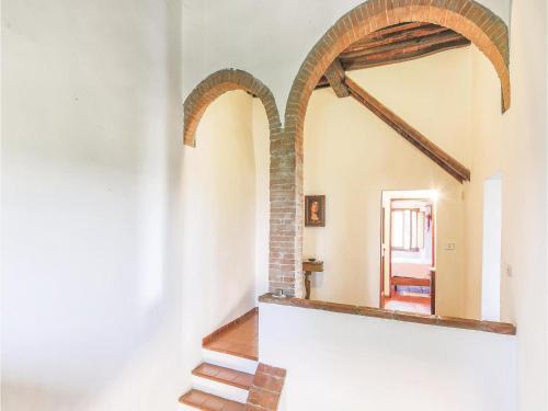 Casa Cappella