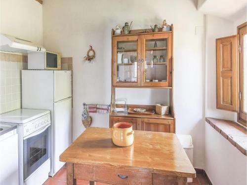 Casa Cappella
