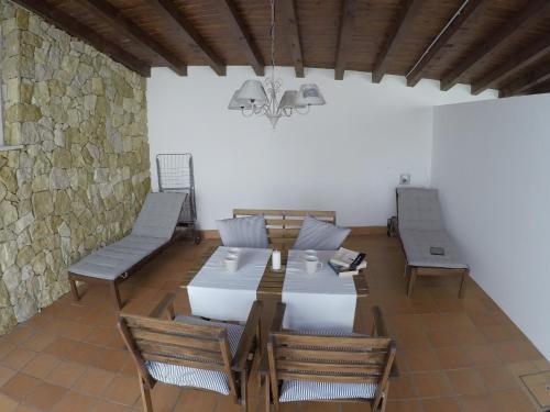 Apartamento Casa Vacanza Malcesine