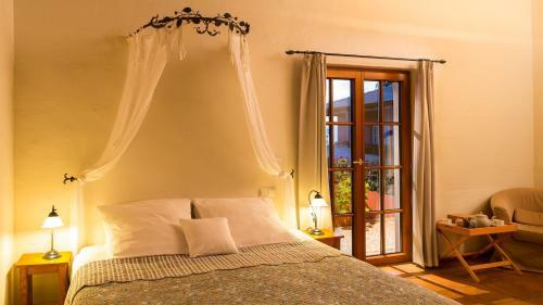 Hotel Atrio
