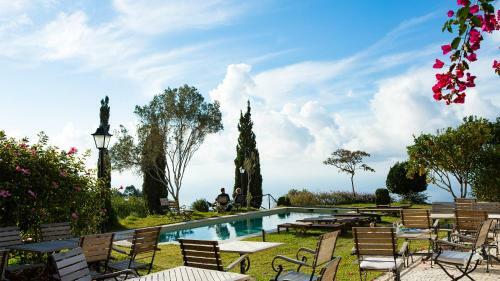 Hotel Atrio