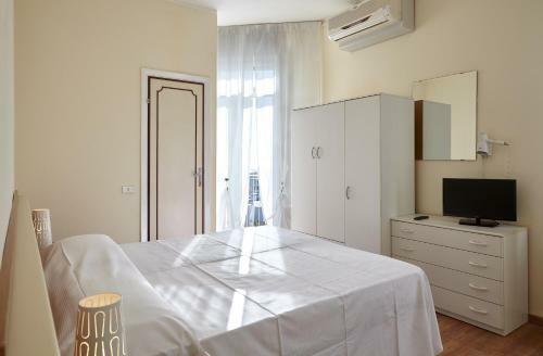 Hotel Mirage