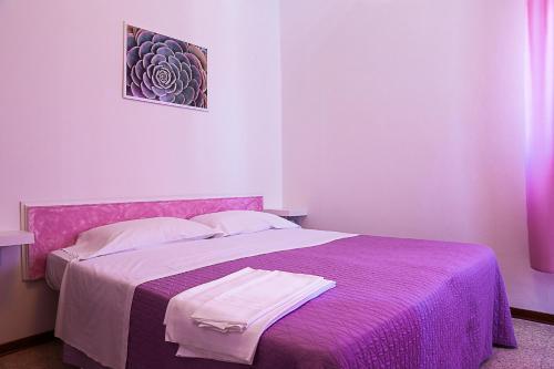Hotel Il Gabbiano