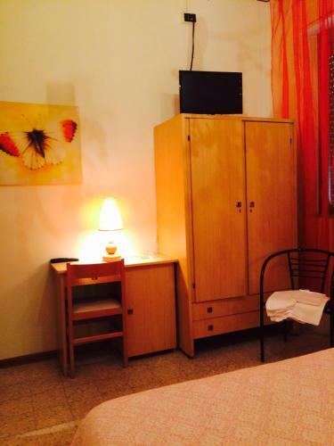 Hotel Il Gabbiano
