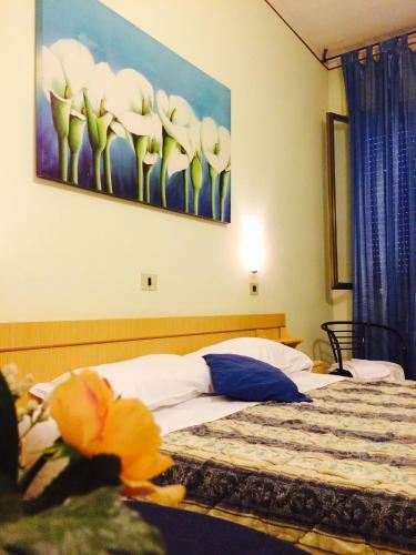 Hotel Il Gabbiano