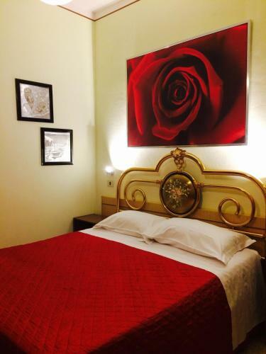 Hotel Il Gabbiano