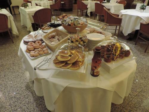 Hotel Gama