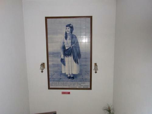 Hostal A Canhota