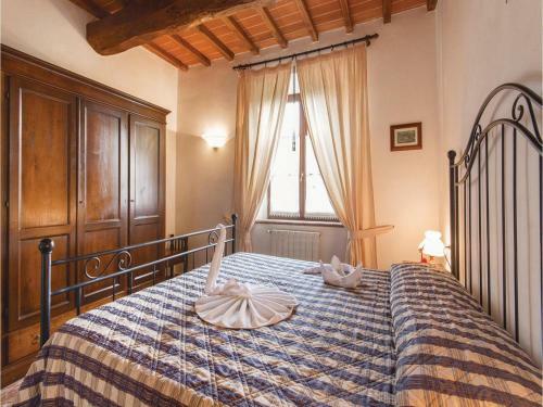 Apartamento Teodoro 2