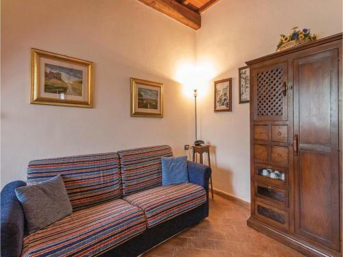 Apartamento Teodoro 2