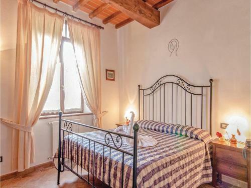 Apartamento Teodoro 2