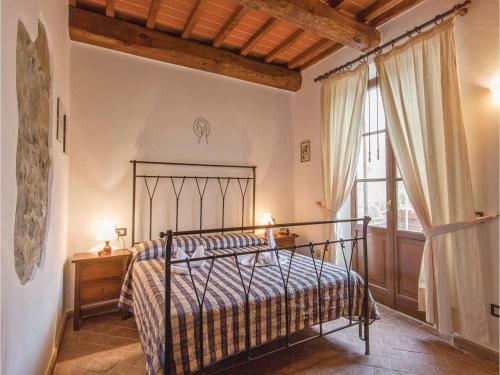 Apartamento Teodoro 3