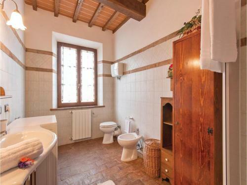 Apartamento Teodoro 3