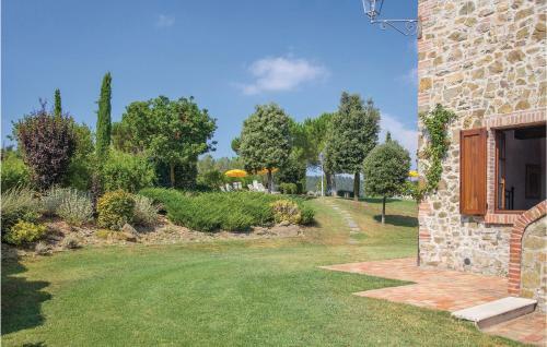 Apartamento Teodoro 3