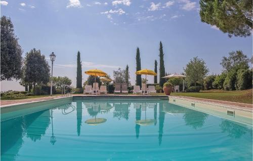 Apartamento Teodoro 5