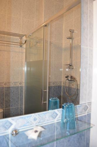 Hostal Bjb - Alojamentos