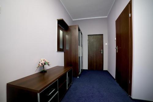 Hotel Zajazd Monki