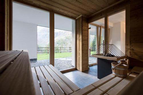 Hotel Gasthof Sch�nau