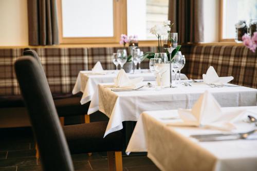 Hotel Gasthof Sch�nau