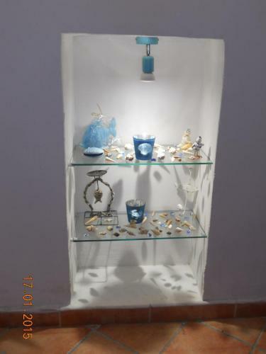 Incanto In Fondo Al Mare