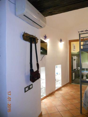 Incanto In Fondo Al Mare