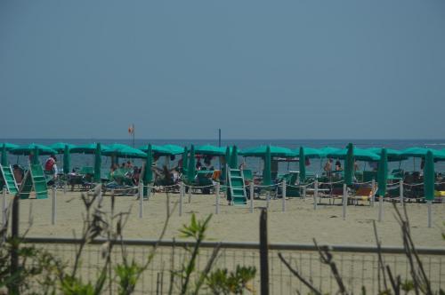 Apartamento Casa Belvedere