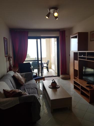 Apartamento Casa Belvedere