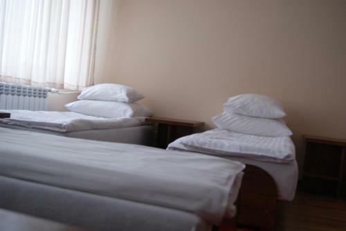 Hotel Nocleg Pod ?wierkiem