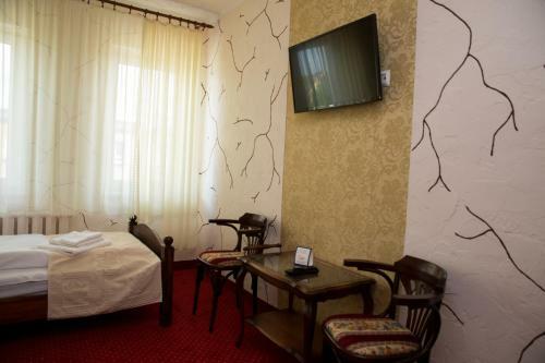 Hotel Nocleg Pod ?wierkiem
