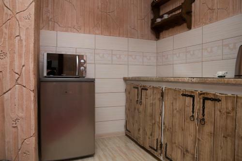 Hotel Nocleg Pod ?wierkiem