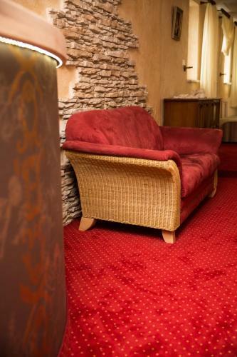 Hotel Nocleg Pod ?wierkiem