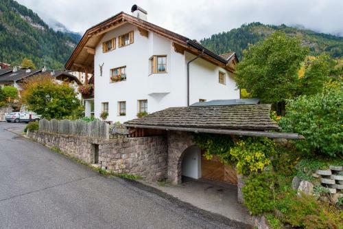 Apartments Cesa Ploner
