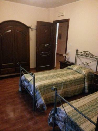 Hotel Al Palazzetto Set Fair