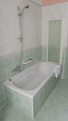 Hotel Al Palazzetto Set Fair