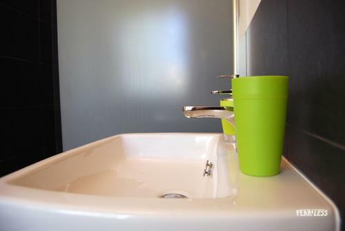 Bed & Breakfast L'orchidea