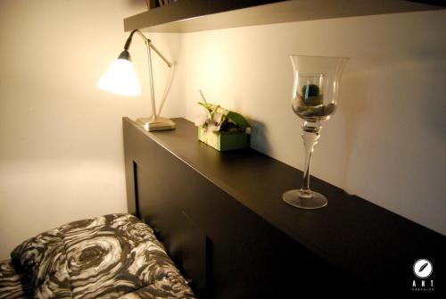Bed & Breakfast L'orchidea