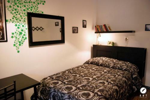 Bed & Breakfast L'orchidea