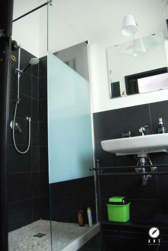 Bed & Breakfast L'orchidea